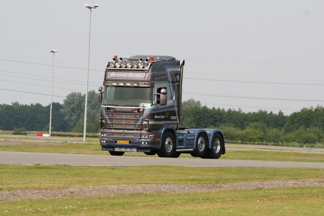 IMG 8590 truckstar assen 2012