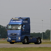 IMG 8591 - truckstar assen 2012