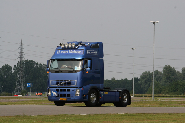 IMG 8591 truckstar assen 2012