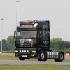 IMG 8592 - truckstar assen 2012