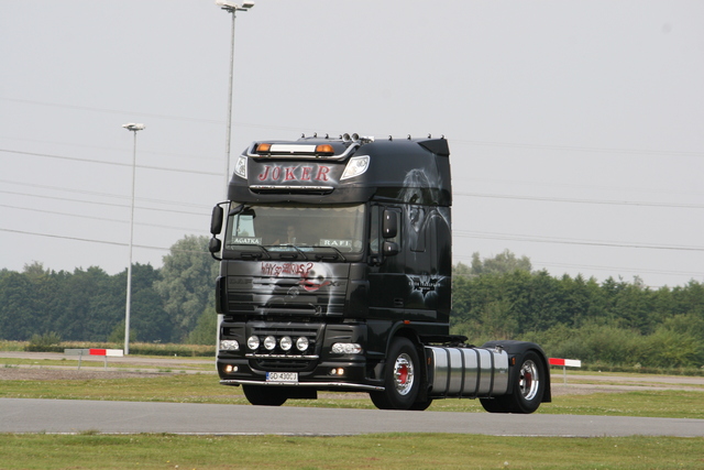 IMG 8592 truckstar assen 2012