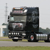 IMG 8593 - truckstar assen 2012