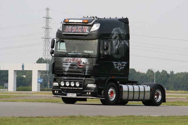 IMG 8593 truckstar assen 2012