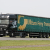 IMG 8594 - truckstar assen 2012