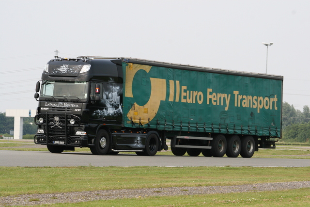 IMG 8594 truckstar assen 2012