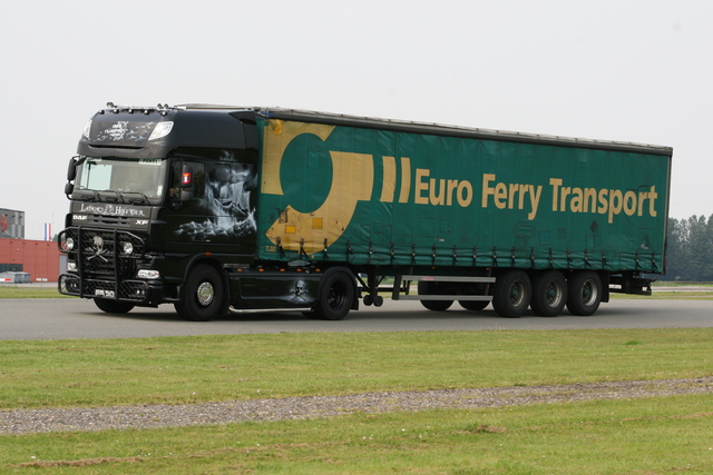 IMG 8595 truckstar assen 2012