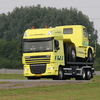 IMG 8596 - truckstar assen 2012