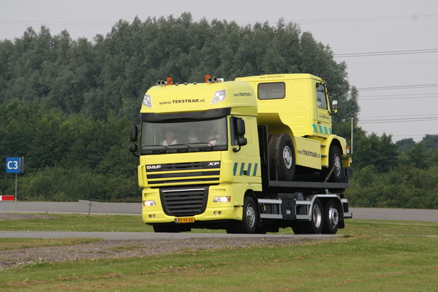 IMG 8596 truckstar assen 2012