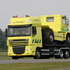 IMG 8597 - truckstar assen 2012