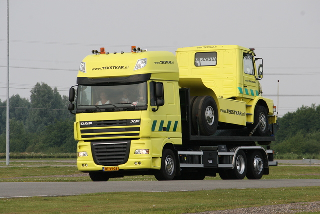 IMG 8597 truckstar assen 2012