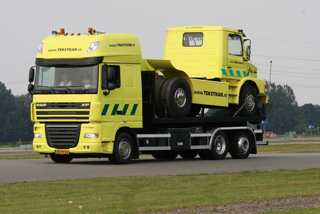 IMG 8598 truckstar assen 2012