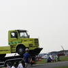 IMG 8599 - truckstar assen 2012