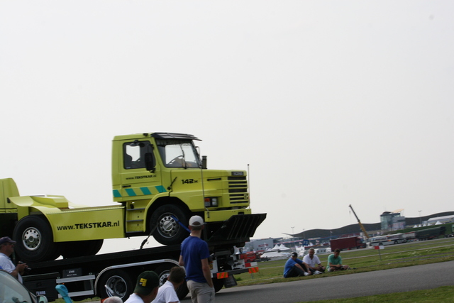 IMG 8599 truckstar assen 2012