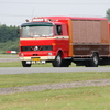 IMG 8600 - truckstar assen 2012