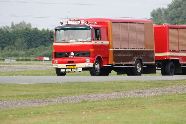 IMG 8600 truckstar assen 2012