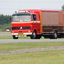 IMG 8600 - truckstar assen 2012