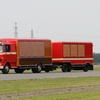 IMG 8601 - truckstar assen 2012