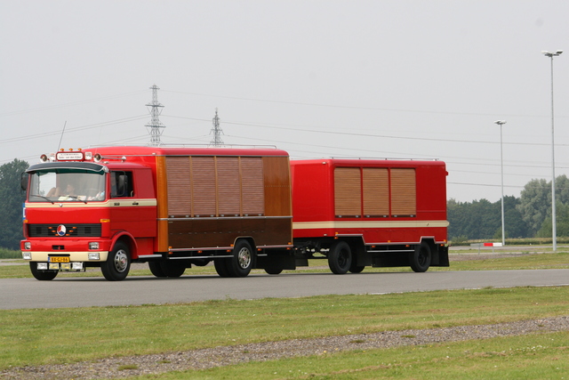 IMG 8601 truckstar assen 2012