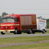 IMG 8602 - truckstar assen 2012
