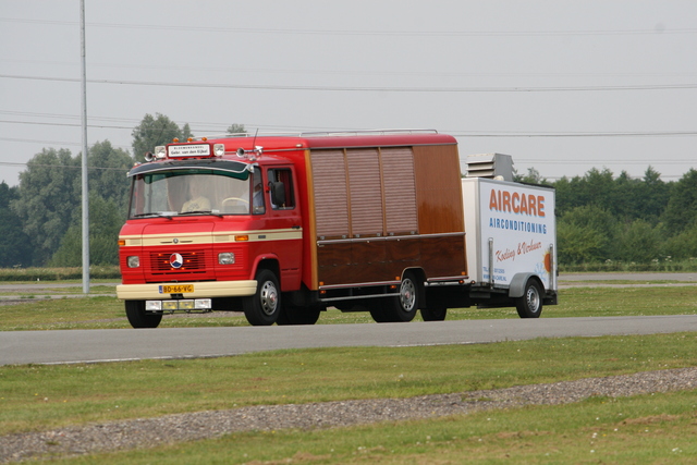 IMG 8602 truckstar assen 2012