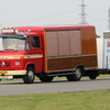 IMG 8603 - truckstar assen 2012