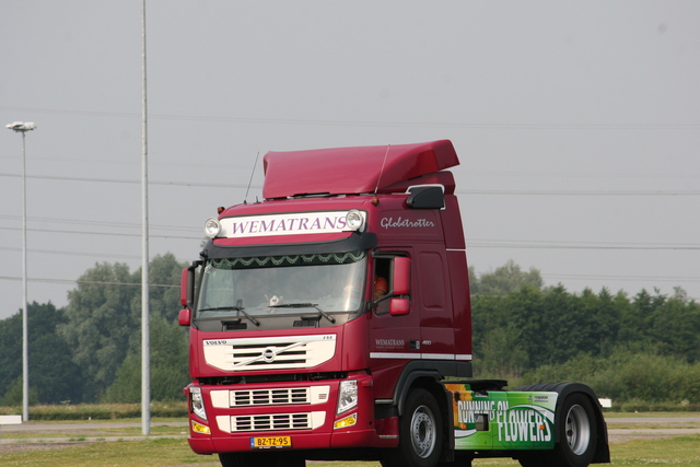 IMG 8604 truckstar assen 2012