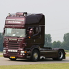 IMG 8605 - truckstar assen 2012