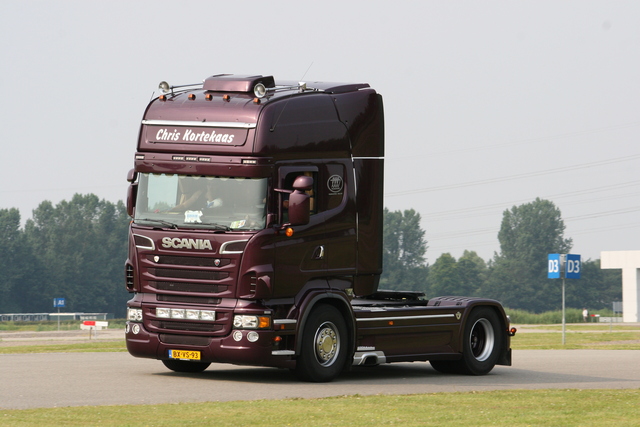 IMG 8605 truckstar assen 2012