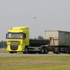 IMG 8606 - truckstar assen 2012