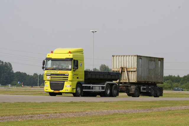 IMG 8606 truckstar assen 2012