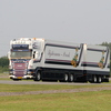 IMG 8607 - truckstar assen 2012