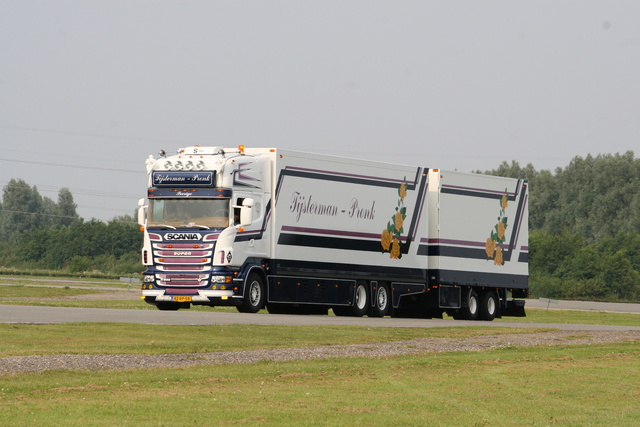 IMG 8607 truckstar assen 2012