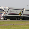 IMG 8608 - truckstar assen 2012