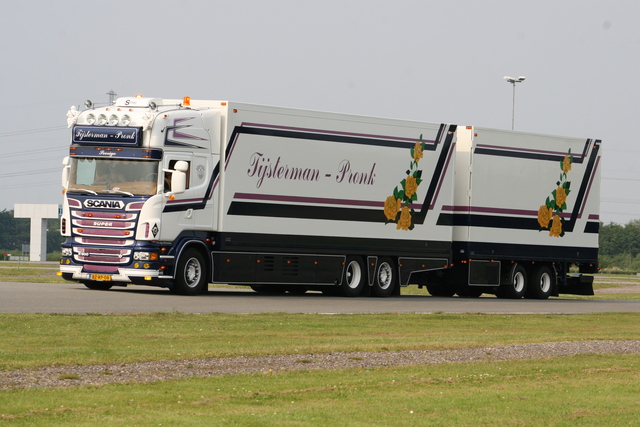 IMG 8608 truckstar assen 2012