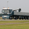 IMG 8609 - truckstar assen 2012