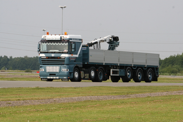 IMG 8609 truckstar assen 2012