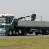 IMG 8610 - truckstar assen 2012