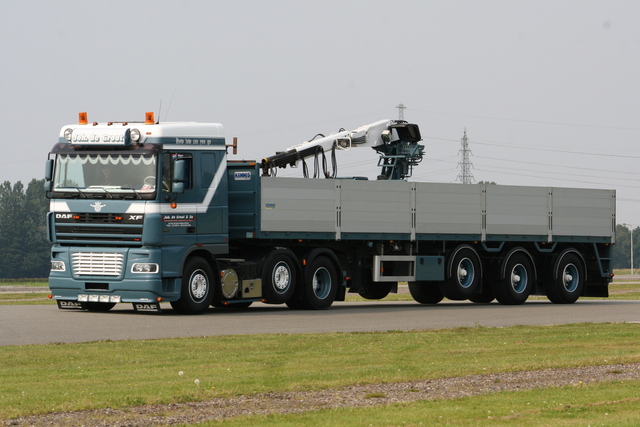 IMG 8610 truckstar assen 2012