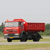 IMG 8611 - truckstar assen 2012