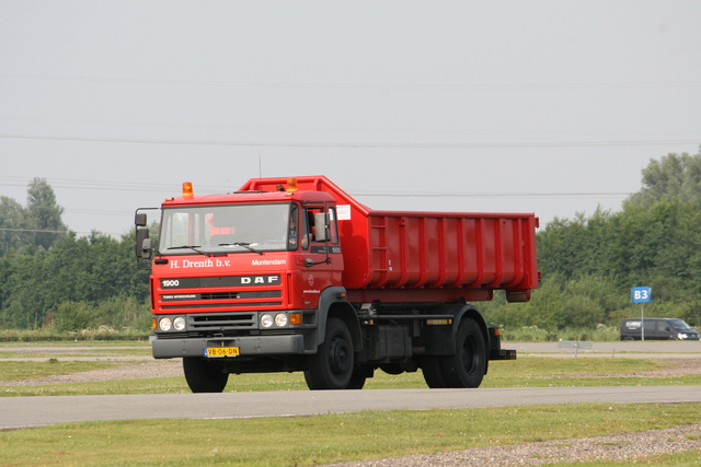 IMG 8611 truckstar assen 2012