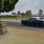 rFactor 2012-07-29 17-59-57-94 - Picture Box