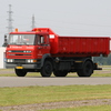 IMG 8612 - truckstar assen 2012