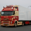 IMG 8613 - truckstar assen 2012