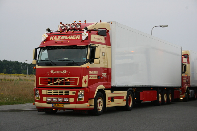 IMG 8613 truckstar assen 2012