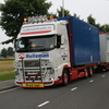 IMG 8614 - truckstar assen 2012