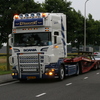 IMG 8615 - truckstar assen 2012