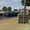 rFactor 2012-07-29 17-59-51-87 - Picture Box