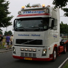 IMG 8616 - truckstar assen 2012