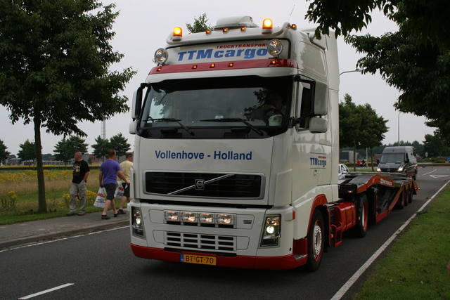 IMG 8616 truckstar assen 2012