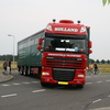 IMG 8617 - truckstar assen 2012